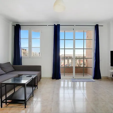 Casa Sea View Vakantiehuis