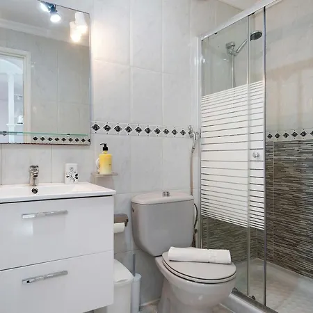Casa Sea View Holiday home *
