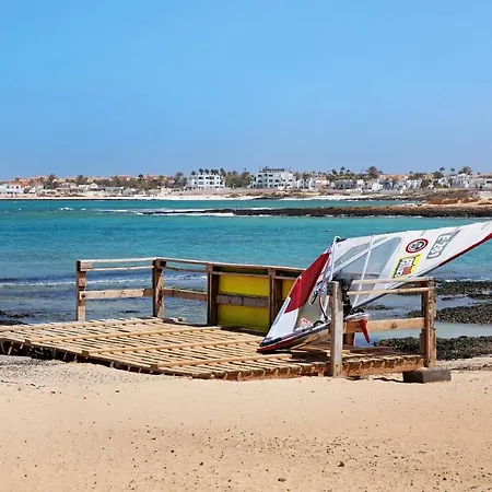 Casa Sea View Holiday home Corralejo